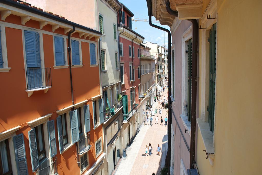 Residenza Tre Marchetti — Photos 1