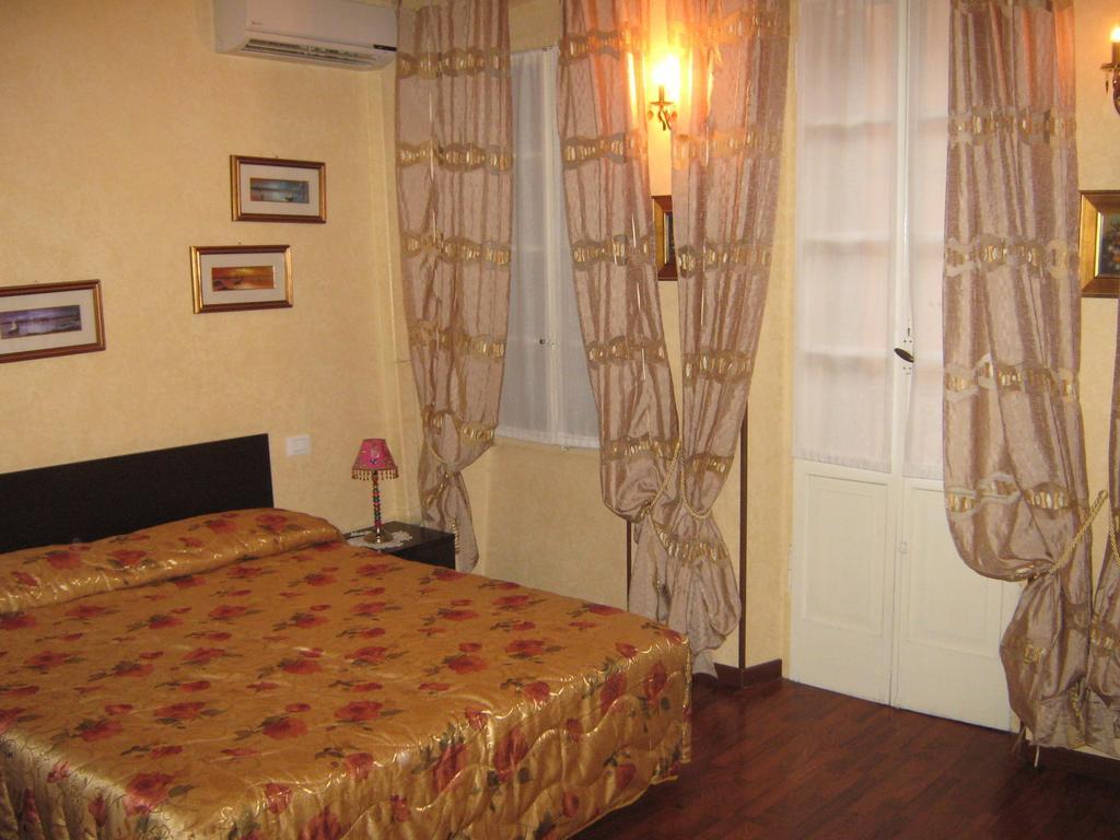 Residenza Tre Marchetti — Photos 3